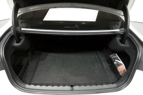 2023 BMW 4 серии с пробегом 31 488 км