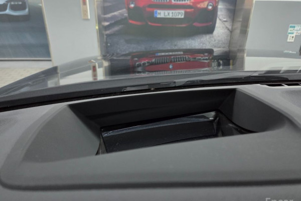 2021 BMW 4 серии с пробегом 47 765 км