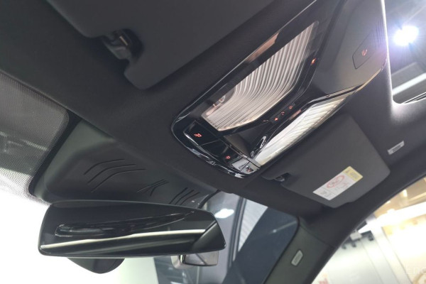 2023 BMW 4 серии с пробегом 38 132 км