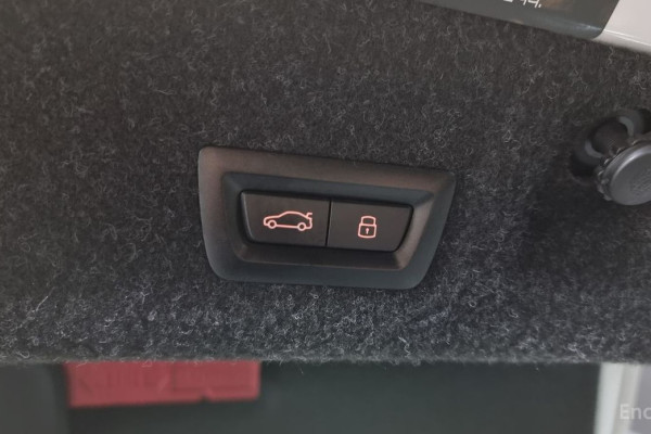 2023 BMW 4 серии с пробегом 36 603 км