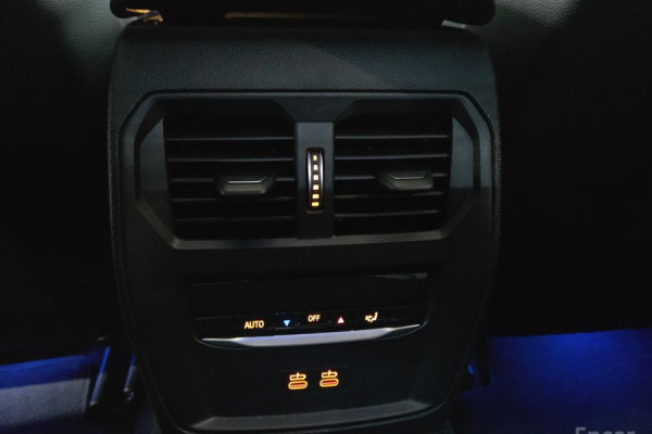 2021 BMW 4 серии с пробегом 47 765 км