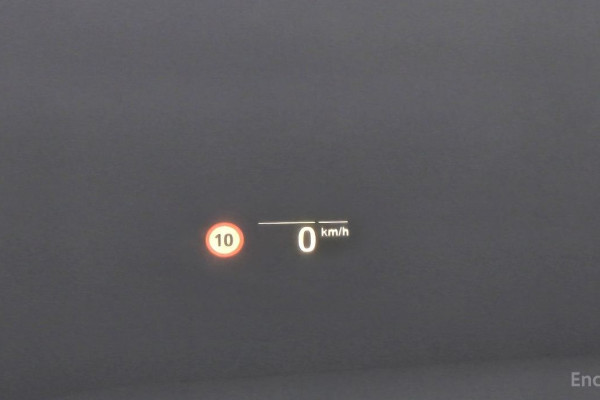 2021 BMW 4 серии с пробегом 107 557 км