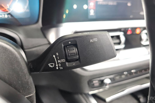 2021 BMW 4 серии с пробегом 107 557 км