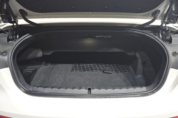 2021 BMW 4 серии с пробегом 107 557 км