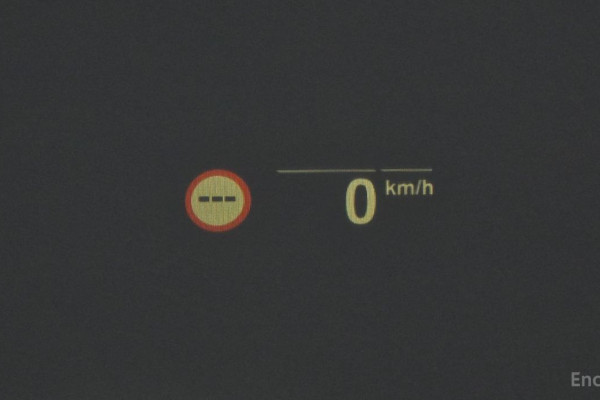 2021 BMW 4 серии с пробегом 33 810 км