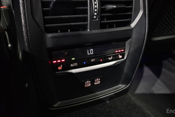 2023 BMW 4 серии с пробегом 68 814 км