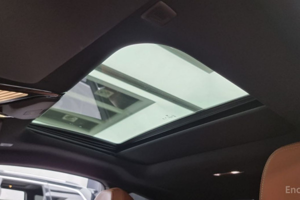 2023 BMW 4 серии с пробегом 50 552 км