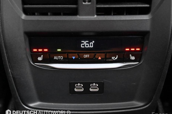 2022 BMW M3 с пробегом 28 600 км