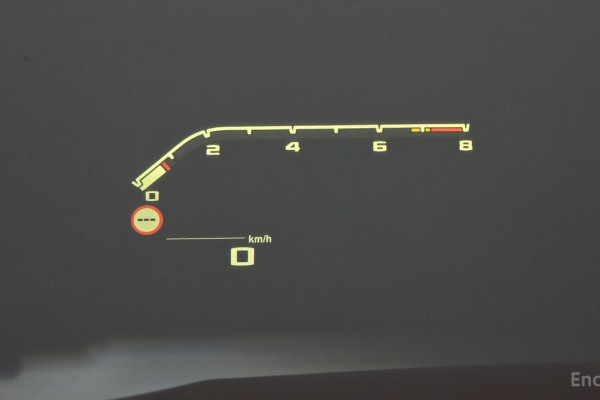 2022 BMW M3 с пробегом 60 498 км