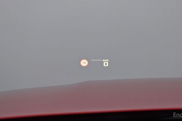 2022 BMW M3 с пробегом 9 327 км