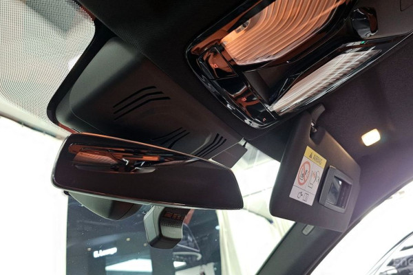 2021 BMW M3 с пробегом 60 650 км