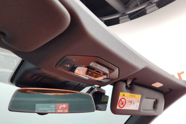 2023 BMW M4 с пробегом 16 049 км