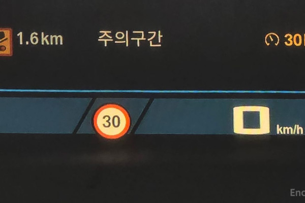 2023 BMW M4 с пробегом 31 126 км