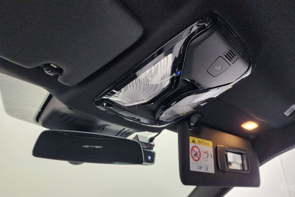 2022 BMW M4 с пробегом 85 850 км