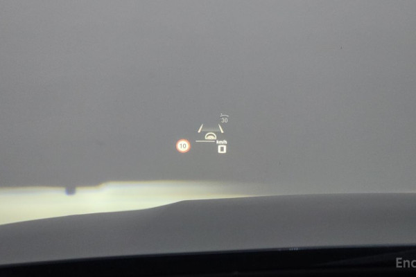 2022 BMW M4 с пробегом 85 850 км