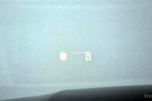 2023 BMW M4 с пробегом 29 556 км