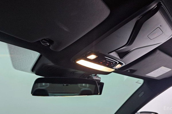 2023 BMW M4 с пробегом 30 394 км