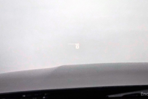 2023 BMW M4 с пробегом 30 394 км