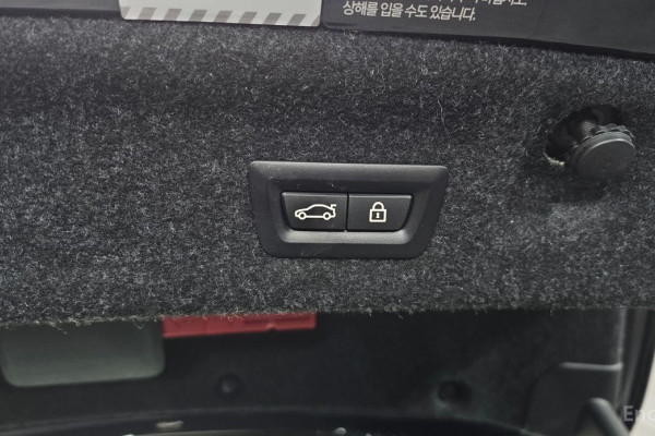 2023 BMW M4 с пробегом 29 556 км