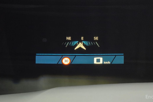 2023 BMW M4 с пробегом 29 841 км