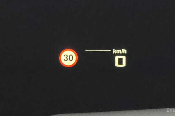 2023 BMW M4 с пробегом 16 683 км