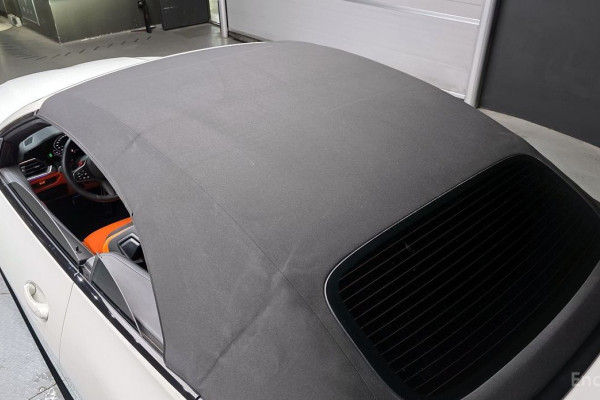 2023 BMW M4 с пробегом 16 683 км