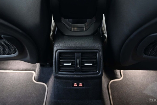 2022 BMW X2 с пробегом 70 786 км