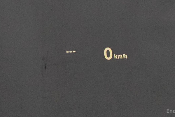 2021 BMW X2 с пробегом 59 194 км