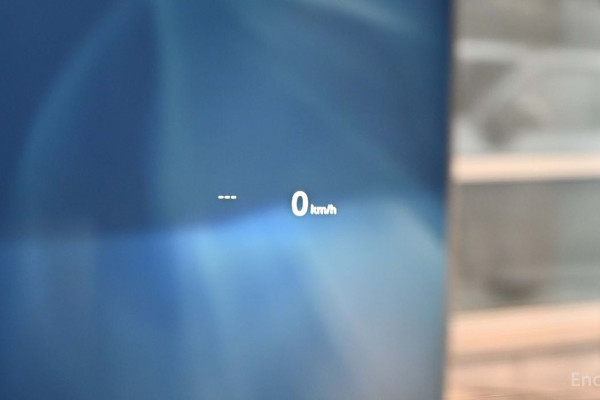 2022 BMW X2 с пробегом 70 786 км