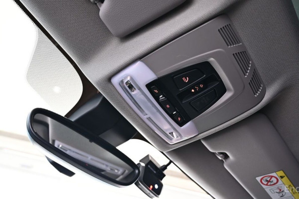 2022 BMW X2 с пробегом 70 786 км