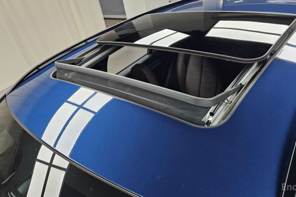 2021 BMW X2 с пробегом 59 194 км