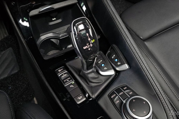 2022 BMW X2 с пробегом 34 041 км