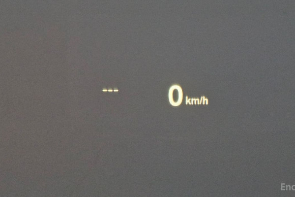 2022 BMW X2 с пробегом 34 041 км