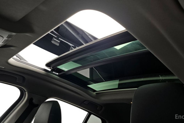 2022 BMW X2 с пробегом 34 041 км