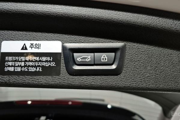 2022 BMW X2 с пробегом 34 041 км