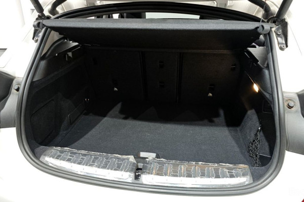 2022 BMW X2 с пробегом 34 041 км