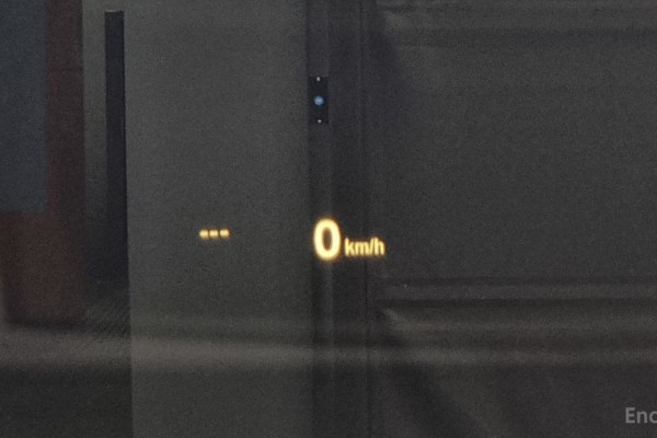 2021 BMW X2 с пробегом 58 987 км