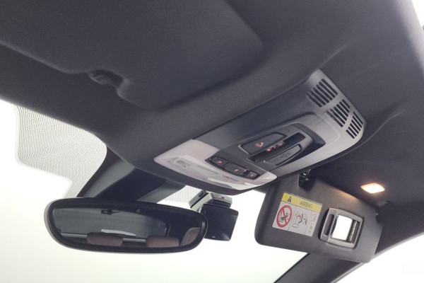 2023 BMW X2 с пробегом 53 470 км