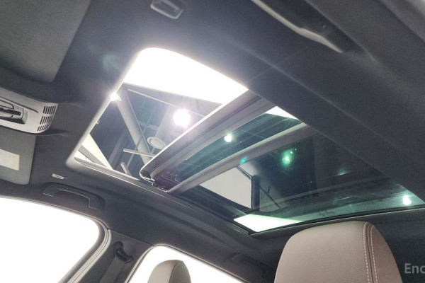 2023 BMW X2 с пробегом 53 470 км