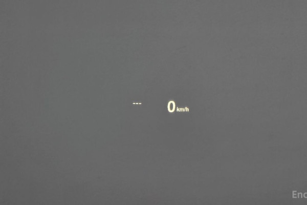 2022 BMW X2 с пробегом 42 015 км