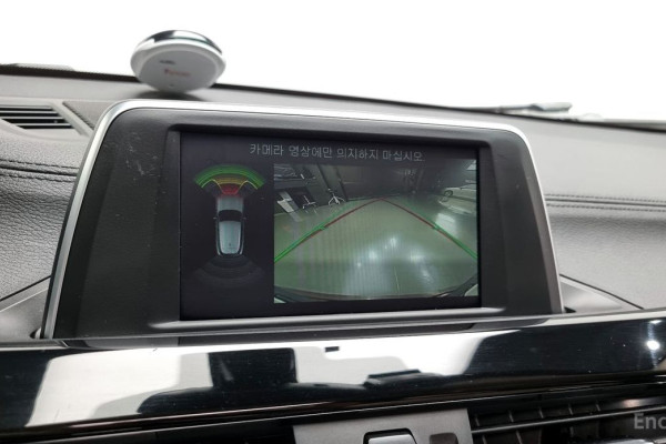 2019 BMW X2 с пробегом 74 472 км