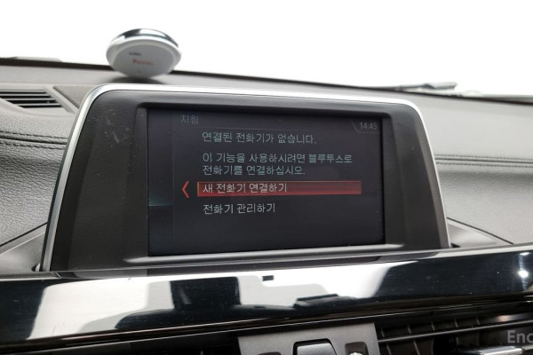 2019 BMW X2 с пробегом 74 472 км