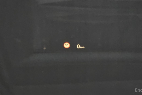 2023 BMW X2 с пробегом 21 685 км