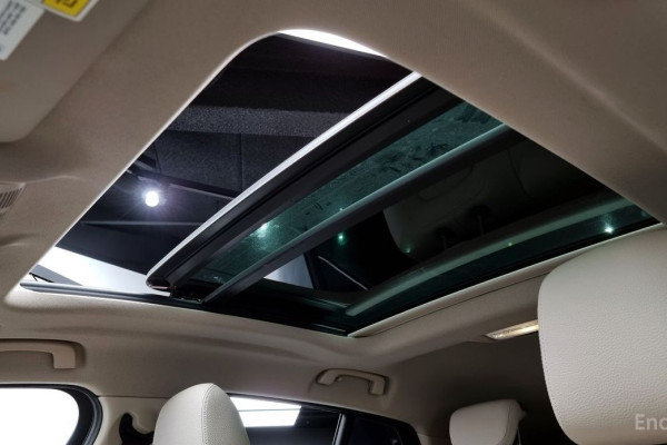 2019 BMW X2 с пробегом 74 472 км