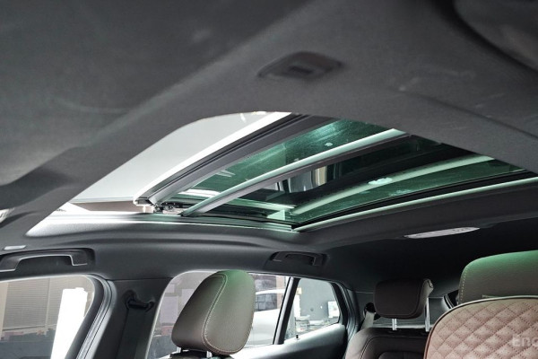 2023 BMW X2 с пробегом 21 685 км