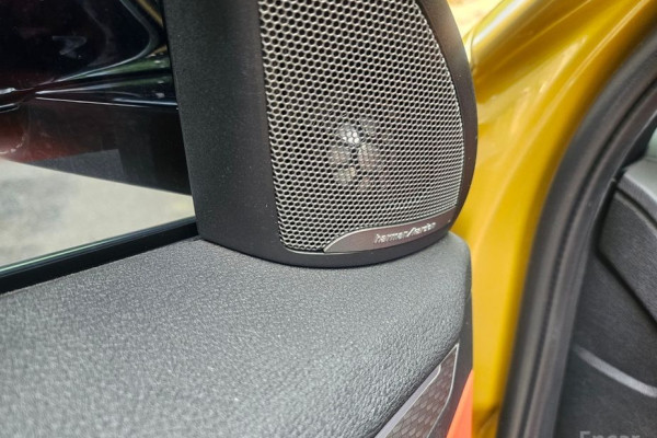 2021 BMW X2 с пробегом 49 229 км