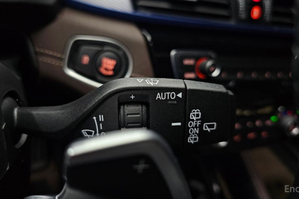 2023 BMW X2 с пробегом 39 962 км