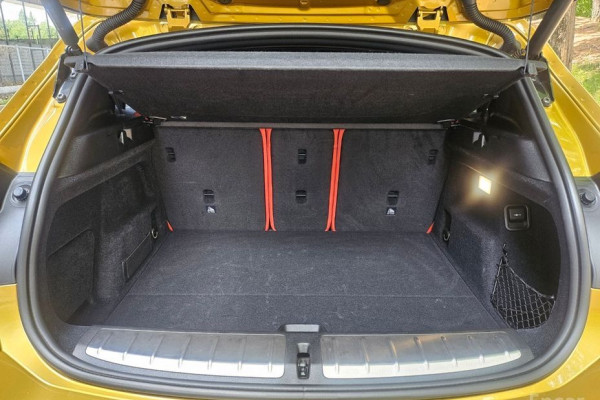 2021 BMW X2 с пробегом 49 229 км