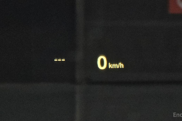 2023 BMW X2 с пробегом 39 962 км