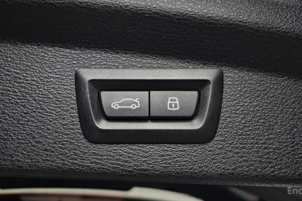 2023 BMW X2 с пробегом 39 962 км